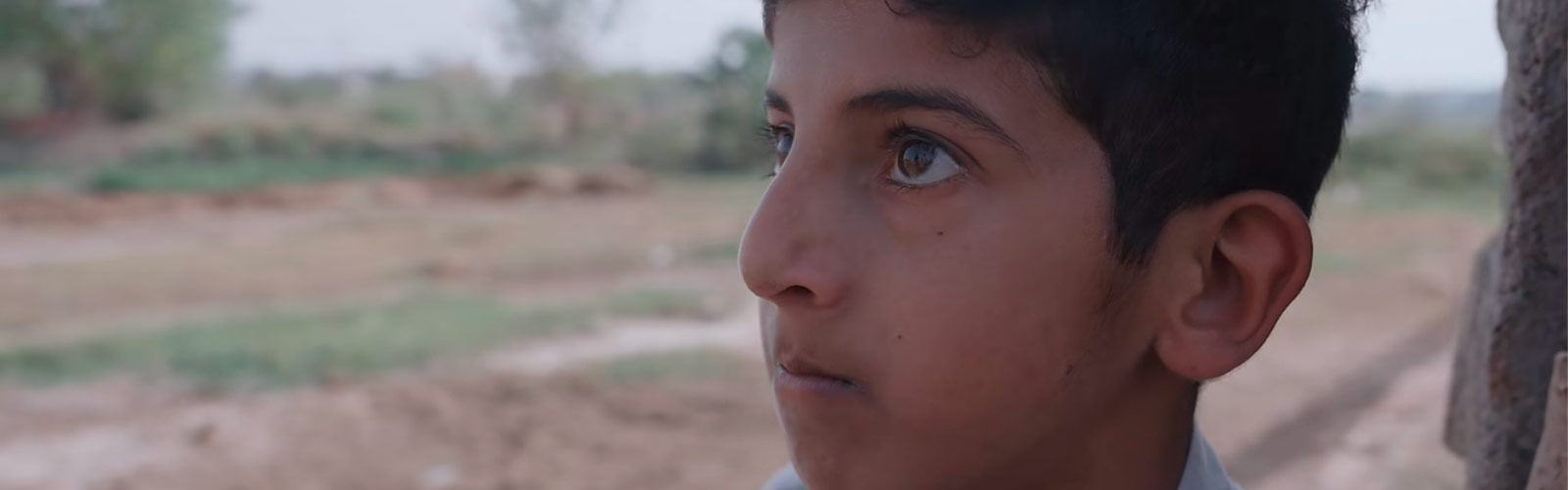 Children's Major Illness Assistance Program