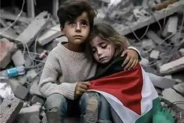 Reconstruction and rescue