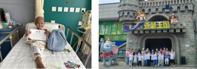 Star Dream Classroom Star Dream Classroom